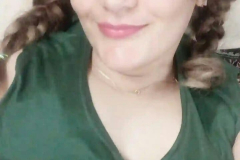 1_WWW.AXSEXYIRANI.COM74389