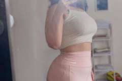 1_WWW.AXSEXYIRANI.COM74390