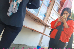 1_WWW.AXSEXYIRANI.COM74391