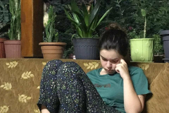 1_WWW.AXSEXYIRANI.COM74393