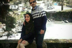 1_WWW.AXSEXYIRANI.COM74394