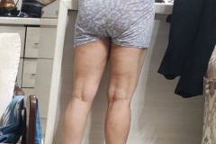 1_WWW.AXSEXYIRANI.COM74395