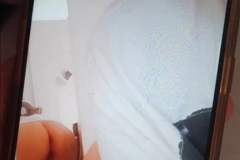 1_WWW.AXSEXYIRANI.COM74397