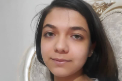 1_WWW.AXSEXYIRANI.COM74398