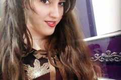 1_WWW.AXSEXYIRANI.COM74399