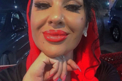 1_WWW.AXSEXYIRANI.COM74402