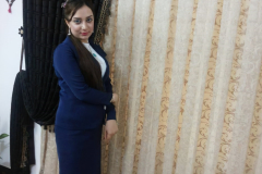 1_WWW.AXSEXYIRANI.COM74410