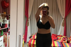 1_WWW.AXSEXYIRANI.COM74413