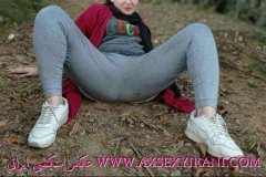 1_WWW.AXSEXYIRANI.COM74418