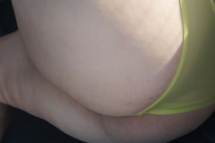 1_WWW.AXSEXYIRANI.COM74420