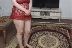 1_WWW.AXSEXYIRANI.COM74422