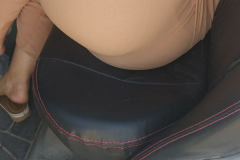 1_WWW.AXSEXYIRANI.COM74424