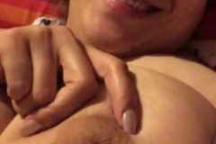 1_WWW.AXSEXYIRANI.COM74425