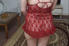 1_WWW.AXSEXYIRANI.COM74426