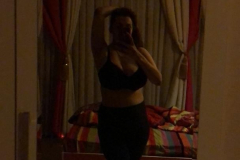 1_WWW.AXSEXYIRANI.COM74429