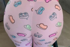 1_WWW.AXSEXYIRANI.COM74439