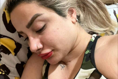 1_WWW.AXSEXYIRANI.COM74445