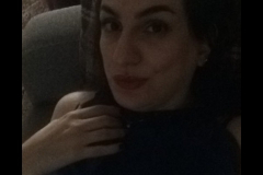 1_WWW.AXSEXYIRANI.COM74446