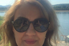 1_WWW.AXSEXYIRANI.COM74449