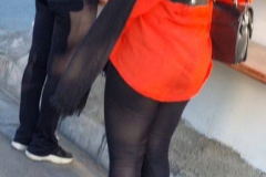 1_WWW.AXSEXYIRANI.COM74451