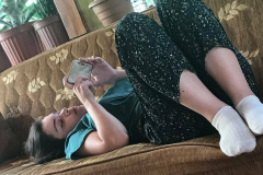 1_WWW.AXSEXYIRANI.COM74452