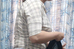 1_WWW.AXSEXYIRANI.COM74454