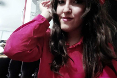 1_WWW.AXSEXYIRANI.COM74457