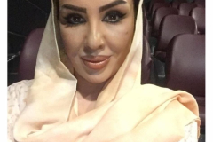 1_WWW.AXSEXYIRANI.COM74461