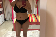 1_WWW.AXSEXYIRANI.COM74464