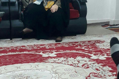 1_WWW.AXSEXYIRANI.COM74465