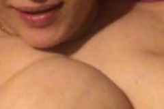 1_WWW.AXSEXYIRANI.COM74468