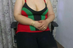 1_WWW.AXSEXYIRANI.COM74469