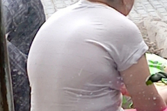 1_WWW.AXSEXYIRANI.COM74473