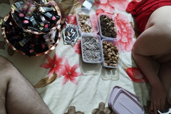 1_WWW.AXSEXYIRANI.COM74475