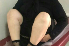 1_WWW.AXSEXYIRANI.COM74481