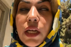 1_WWW.AXSEXYIRANI.COM74482