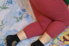 1_WWW.AXSEXYIRANI.COM74483