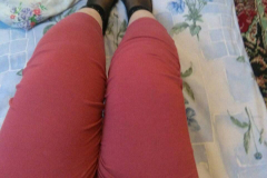 1_WWW.AXSEXYIRANI.COM74487