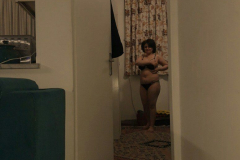 1_WWW.AXSEXYIRANI.COM74490