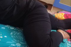 1_WWW.AXSEXYIRANI.COM74493