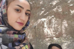 1_WWW.AXSEXYIRANI.COM74496