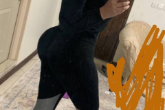 1_WWW.AXSEXYIRANI.COM74497