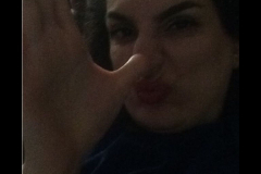 1_WWW.AXSEXYIRANI.COM74505