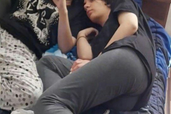 1_WWW.AXSEXYIRANI.COM74508