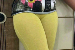 1_WWW.AXSEXYIRANI.COM74509