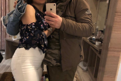 1_WWW.AXSEXYIRANI.COM74510