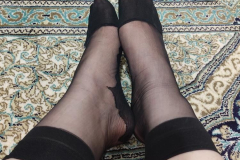 1_WWW.AXSEXYIRANI.COM74513