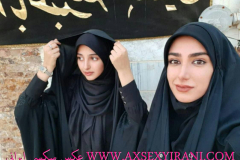 1_WWW.AXSEXYIRANI.COM74514