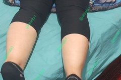 1_WWW.AXSEXYIRANI.COM74516