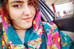 1_WWW.AXSEXYIRANI.COM74519